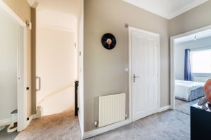 Photo 9- click for photo gallery